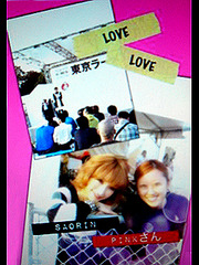 ra-menshow2011-8