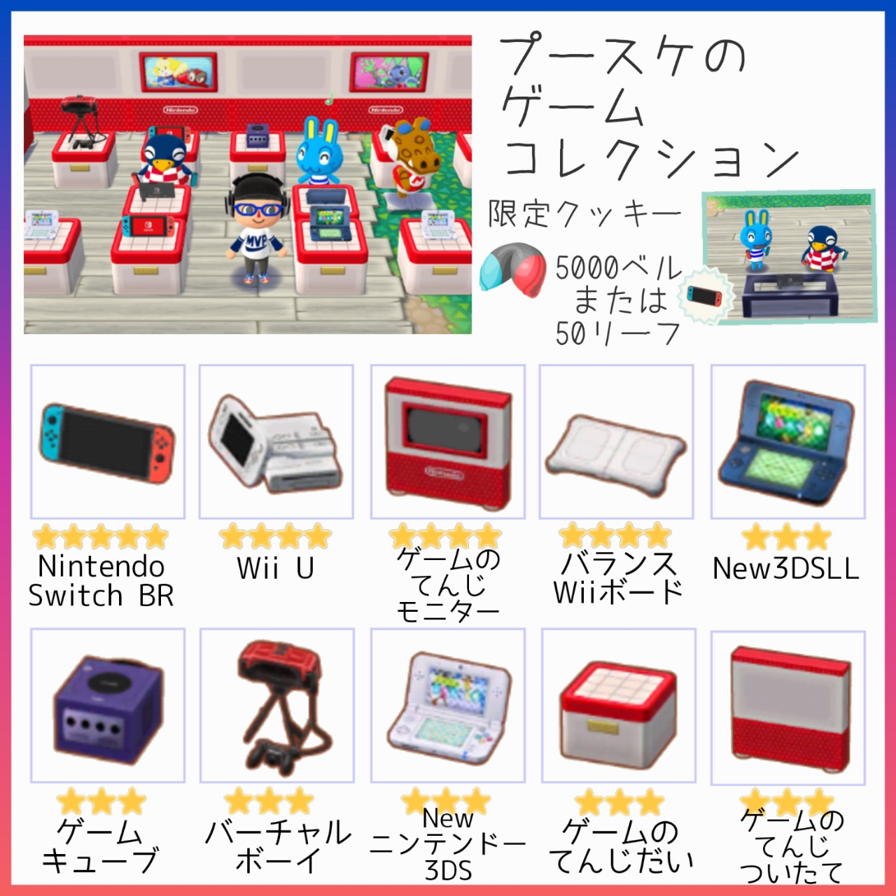 ポケ森 フォーチュンクッキー全アイテム一覧 のんびりアロマ島生活 タイムトラベラー編 ポケ森 フォーチュンクッキー全アイテム一覧 のんびりアロマ島生活 タイムトラベラー編