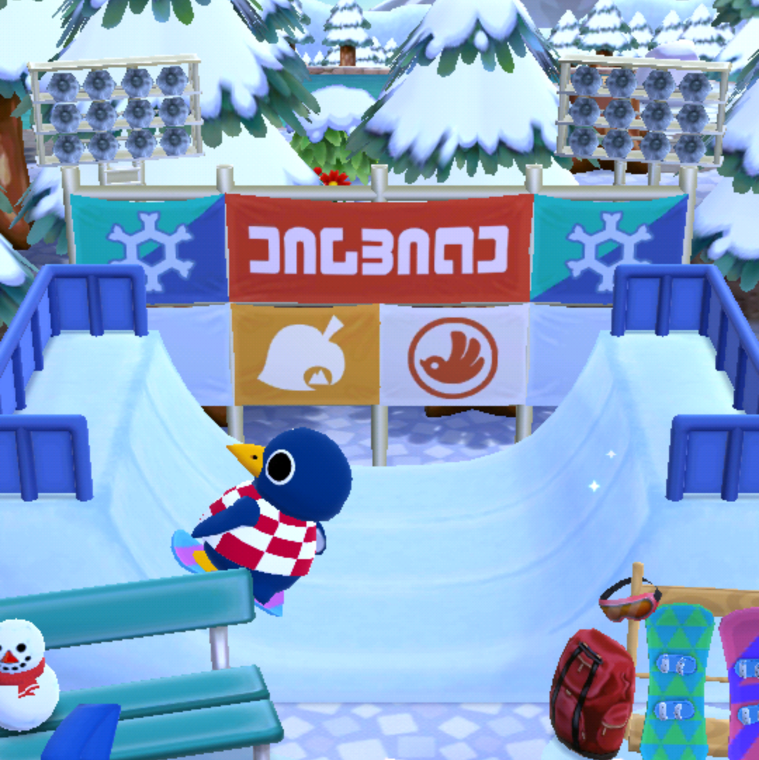 ポケ森 イベント限定オブジェ のんびりアロマ島生活 タイムトラベラー編 ポケ森 イベント限定オブジェ のんびりアロマ島生活 タイムトラベラー編
