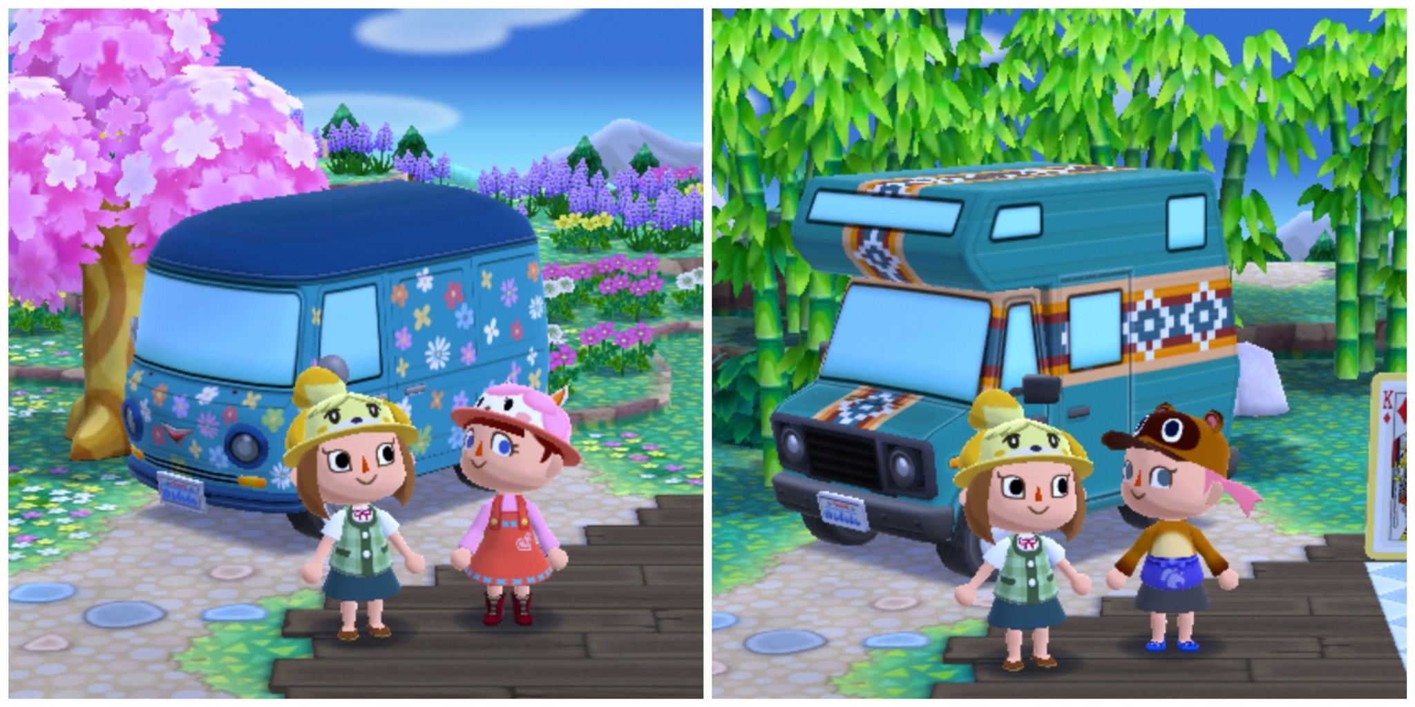 ポケ森 とたけけにナリキリセット のんびりアロマ島生活 タイムトラベラー編 ポケ森 とたけけにナリキリセット のんびりアロマ島生活 タイムトラベラー編