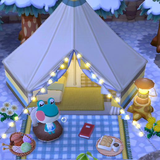 ポケ森 ナチュラルテーマのオブジェ のんびりアロマ島生活 タイムトラベラー編 ポケ森 ナチュラルテーマのオブジェ のんびりアロマ島生活 タイムトラベラー編