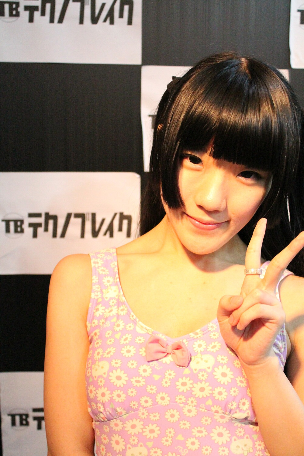 青井いちごさん2(60) : かくれ桜井彩ファンのセクシー女優展覧会