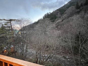 IMG_2948