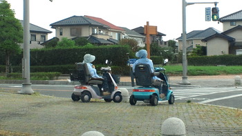 2012090409440000