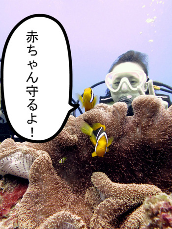 BlogPaint