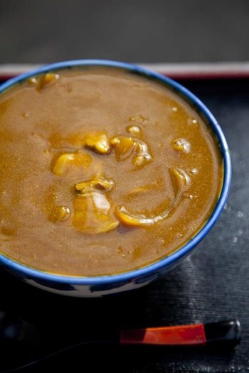 533849_408480269207201_2047982184_n