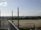 広場
