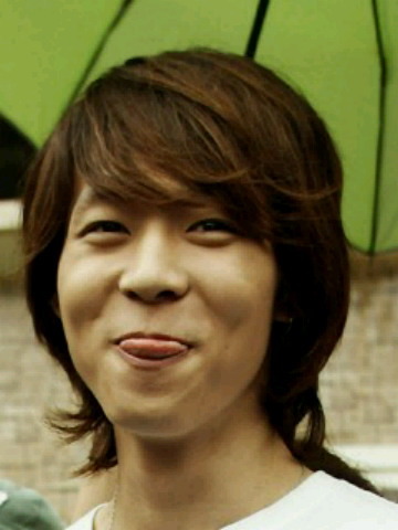 Joy Joy Joy 10年05月