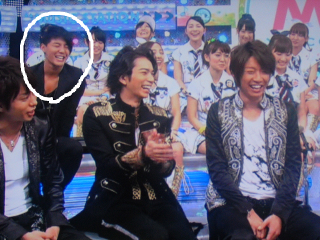 Mステ Mフェアxiah Joy Joy Joy Mステ Mフェアxiah Joy Joy Joy