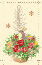 563e4f06.gif