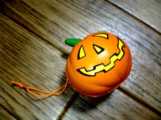 halloween_goods