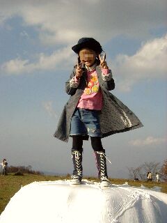 tateshinabokujyou_ka_2