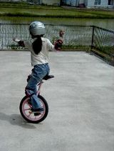 ichirinnsya_rennsyuu_2