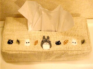 totoro_1