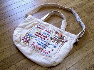 tinkerbell_bag