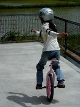 ichirinnsya_rennsyuu_1