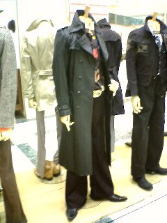 tornado_coat_display