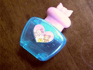 メゾピアノ子供服好き Pinky パパ子育て情報 メゾピアノのハッピーセットおもちゃ その2 Livedoor Blog ブログ メゾピアノ子供服好き Pinky パパ子育て情報 メゾピアノのハッピーセットおもちゃ その2 Livedoor Blog ブログ