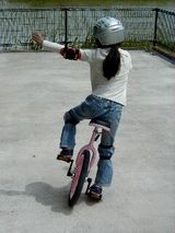 ichirinnsya_rennsyuu_3