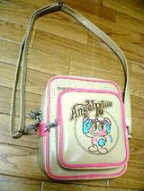 angelblue_bag1