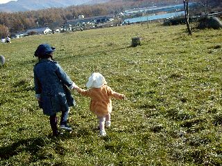 tateshinabokujyou_kayu