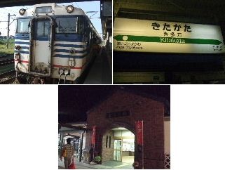 k1