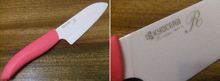 k1