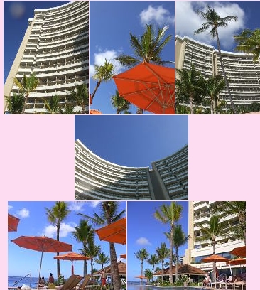 waikiki2