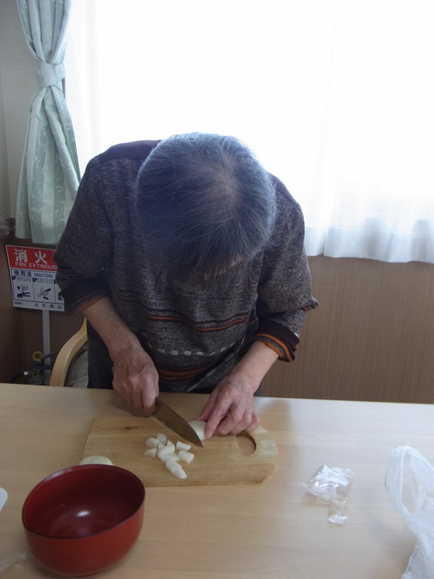 RIMG0314