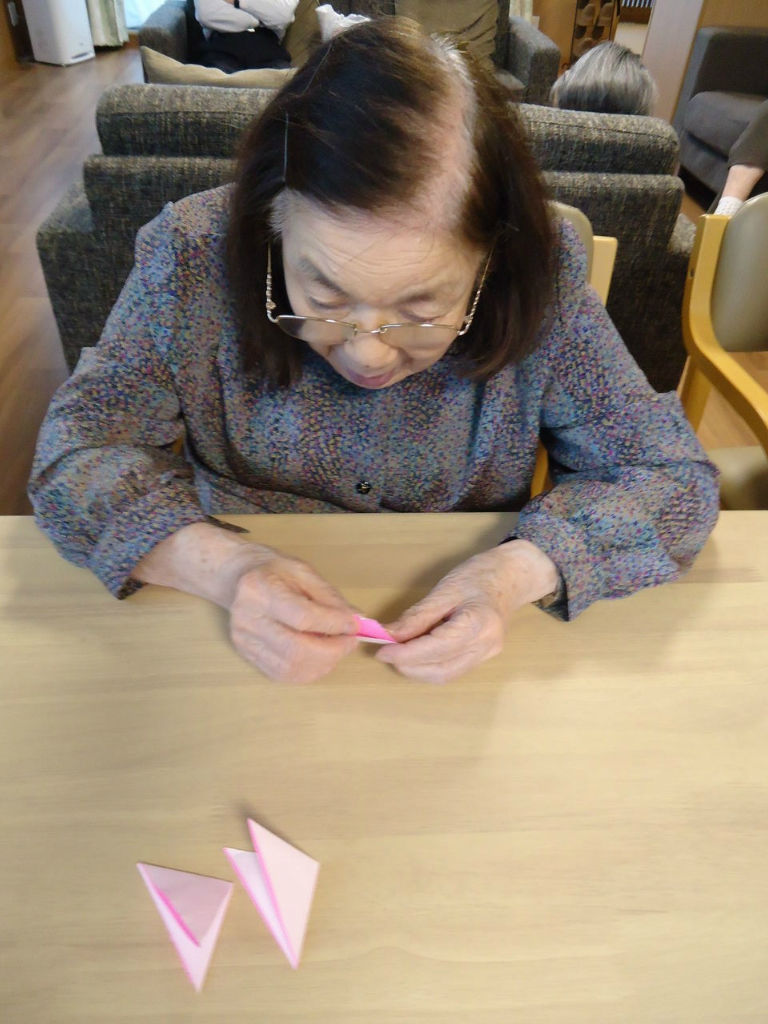 紫陽花の開花 湧昇閣 金閣news