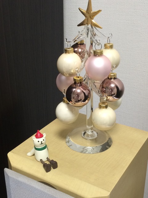 誕生日 013