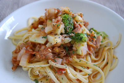 ޥͥȥĥʤΥȥޥȡ󥰥͡ʥ쥷ԡ