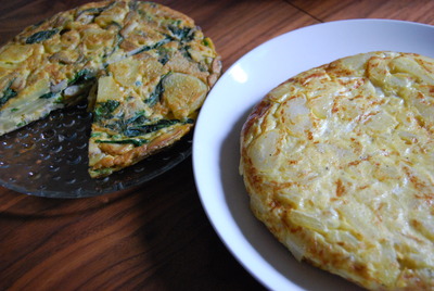 ���㥬����Υȥ�ƥ�������&�ۥ���󥽥��Υȥ�ƥ�������ʥ쥷�ԡ�