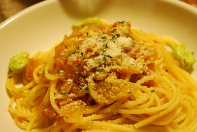 ȥޥȤȶƦեåȤΥѥ