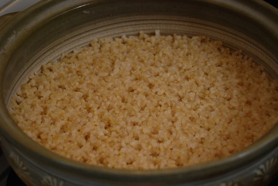 ���Ƥ��Ϥ�Ȥ��Ǥ�