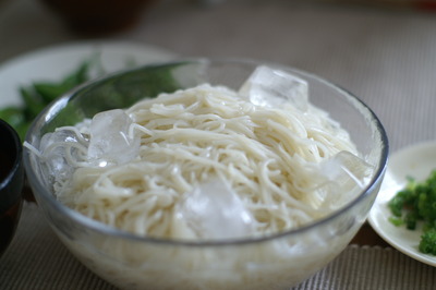 �Ƥν�������������