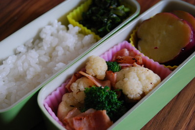 ֥å꡼ե֤ᡡȡĥޥΥ