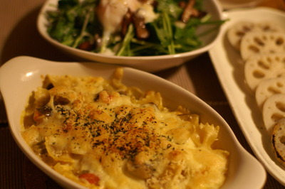 �ȥޥȤȲػҤΥ��饿��&ϡ����������&�ۤ�����𥵥��