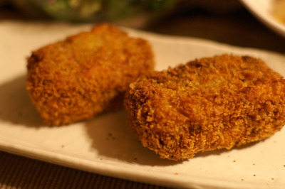 �����㤬�����å�