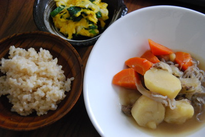 �����㤬&�˥��&���Ƥ��Ϥ�