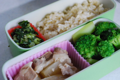 纬μʪȥ֥å꡼֤θ