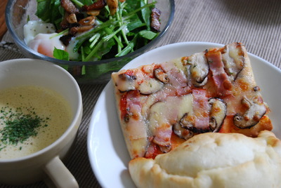 ���å��ꥭ�Υ���ĥ�����&���ܥ���Υݥ�������ʥ쥷�ԡ�