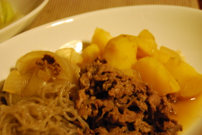 �����㤬&����٥Ĥȷܥ�����θ������