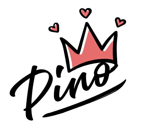 pino_01