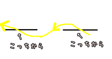 うねうね2 (2)