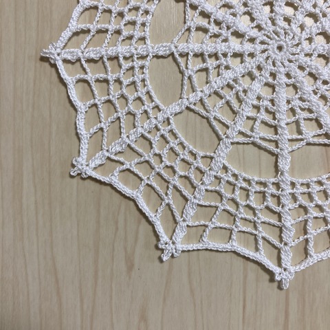 購入【美品】ルイヴィトン 長財布 IMG_4891