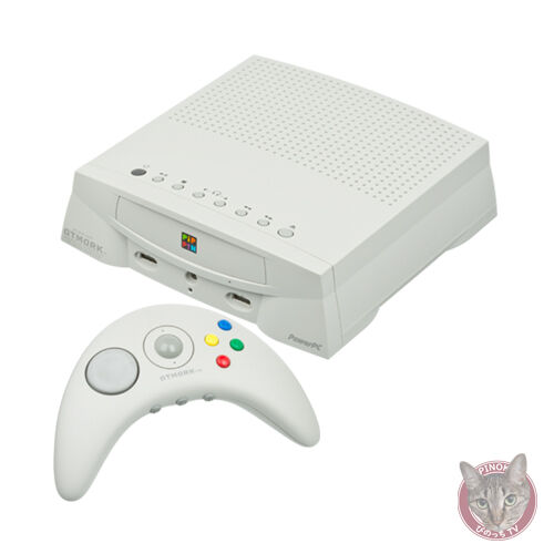 ぴのっちtv ピピンアットマーク