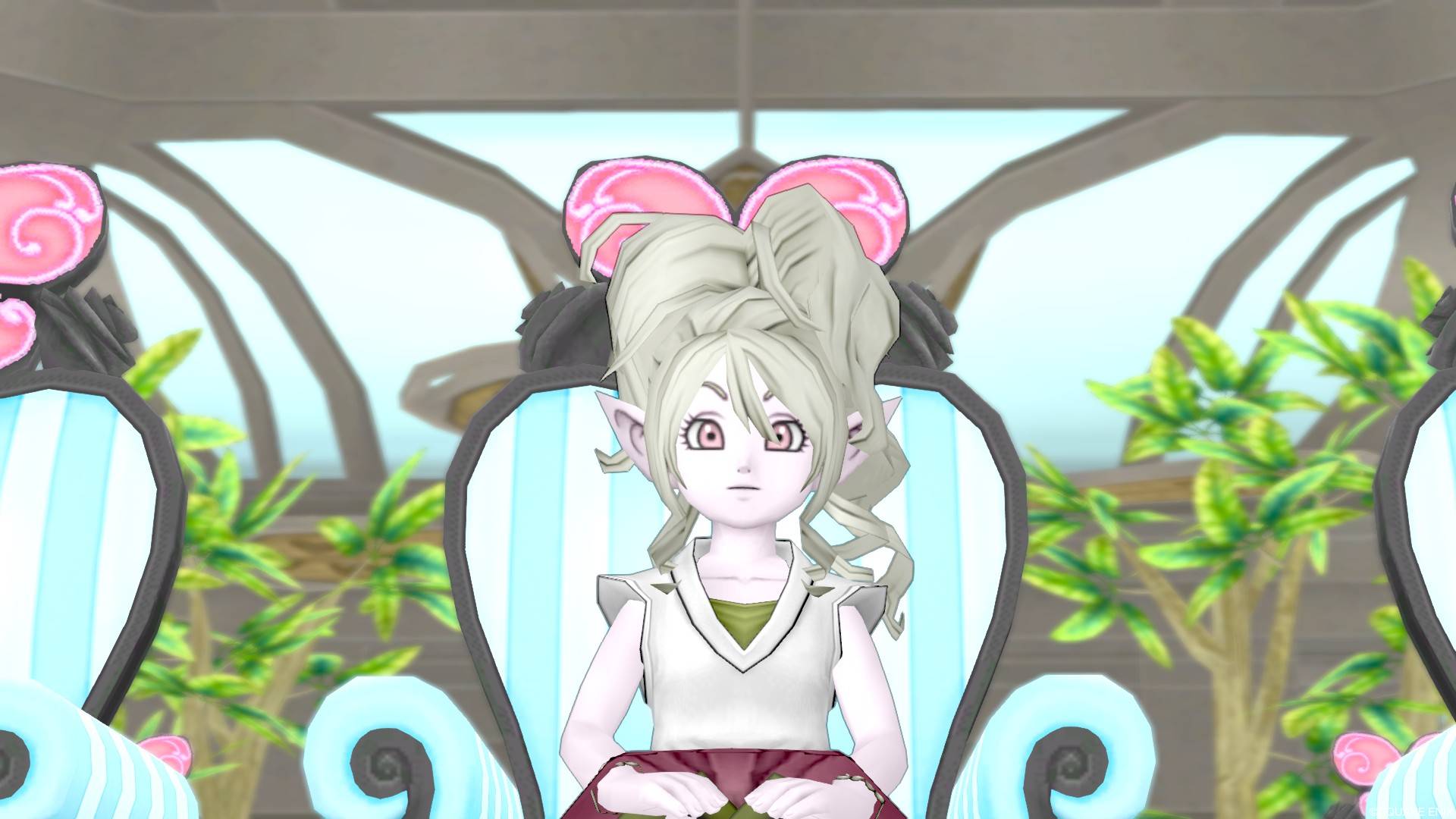 見抜き屋本舗 今夜もパクらnight