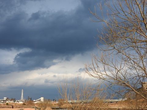 DSCN1604