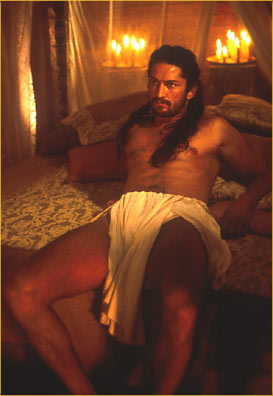 ナイトミュージアム 観てきました あっちょんぶりけｌｉｆｅ